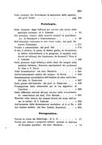 giornale/RML0031357/1869/v.1/00000415