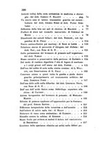 giornale/RML0031357/1869/v.1/00000416