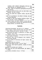 giornale/RML0031357/1869/v.1/00000417