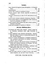 giornale/RML0031357/1869/v.1/00000418