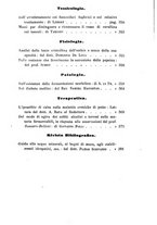 giornale/RML0031357/1869/v.1/00000419