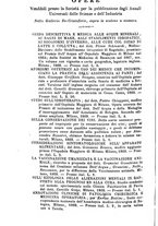 giornale/RML0031357/1869/v.1/00000420