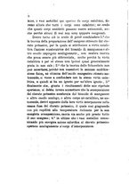 giornale/RML0031357/1869/v.2/00000012