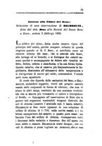 giornale/RML0031357/1869/v.2/00000041