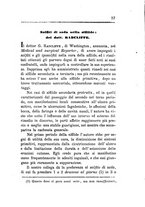 giornale/RML0031357/1869/v.2/00000063