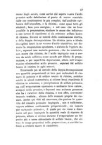 giornale/RML0031357/1869/v.2/00000077