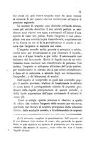 giornale/RML0031357/1869/v.2/00000081