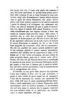 giornale/RML0031357/1869/v.2/00000085