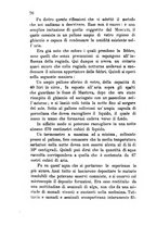 giornale/RML0031357/1869/v.2/00000086
