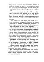giornale/RML0031357/1869/v.2/00000092