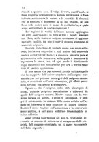giornale/RML0031357/1869/v.2/00000094