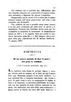 giornale/RML0031357/1869/v.2/00000097