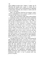 giornale/RML0031357/1869/v.2/00000098