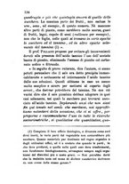 giornale/RML0031357/1869/v.2/00000148