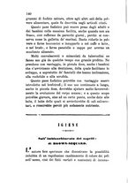 giornale/RML0031357/1869/v.2/00000154