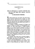 giornale/RML0031357/1869/v.2/00000156