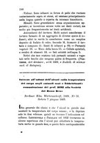 giornale/RML0031357/1869/v.2/00000160