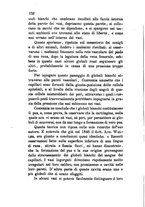 giornale/RML0031357/1869/v.2/00000166