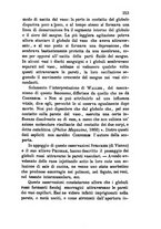 giornale/RML0031357/1869/v.2/00000167