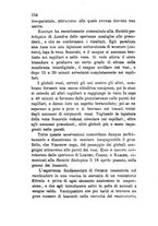 giornale/RML0031357/1869/v.2/00000168
