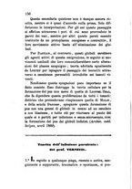 giornale/RML0031357/1869/v.2/00000170