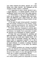 giornale/RML0031357/1869/v.2/00000171