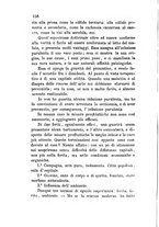 giornale/RML0031357/1869/v.2/00000172