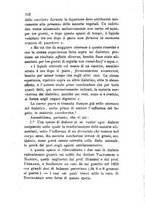 giornale/RML0031357/1869/v.2/00000176