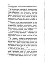 giornale/RML0031357/1869/v.2/00000178