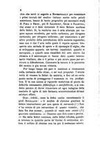 giornale/RML0031357/1870/v.1/00000012