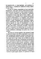 giornale/RML0031357/1870/v.1/00000013