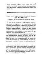 giornale/RML0031357/1870/v.1/00000025