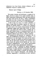 giornale/RML0031357/1870/v.1/00000029