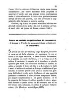 giornale/RML0031357/1870/v.1/00000031