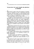 giornale/RML0031357/1870/v.1/00000034