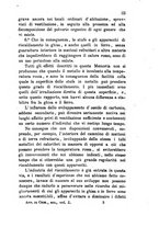 giornale/RML0031357/1870/v.1/00000039