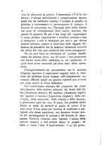 giornale/RML0031357/1870/v.2/00000012