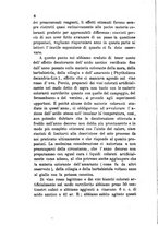 giornale/RML0031357/1870/v.2/00000014