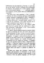 giornale/RML0031357/1870/v.2/00000045