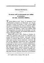 giornale/RML0031357/1870/v.2/00000049