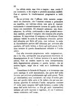 giornale/RML0031357/1870/v.2/00000058