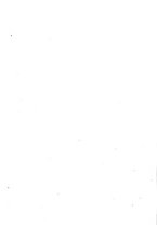 giornale/RML0031357/1871/v.1/00000003