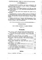 giornale/RML0031357/1871/v.1/00000006