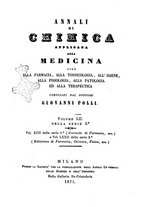 giornale/RML0031357/1871/v.1/00000009