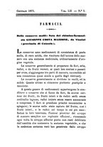 giornale/RML0031357/1871/v.1/00000011