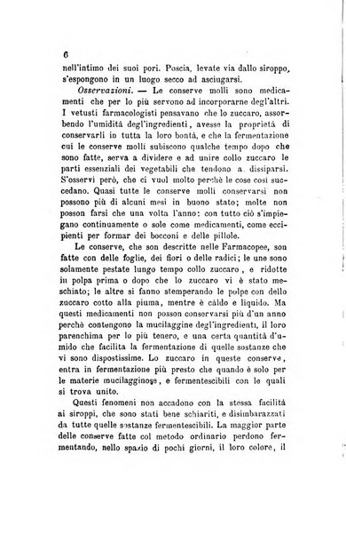 Annali di chimica applicata alla medicina cioè alla farmacia, alla tossicologia, all'igiene, alla fisiologia, alla patologia e alla terapeutica. Serie 3