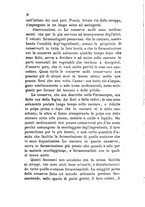 giornale/RML0031357/1871/v.1/00000012