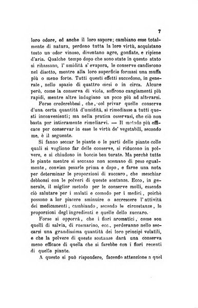 Annali di chimica applicata alla medicina cioè alla farmacia, alla tossicologia, all'igiene, alla fisiologia, alla patologia e alla terapeutica. Serie 3