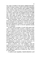 giornale/RML0031357/1871/v.1/00000013