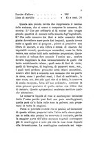 giornale/RML0031357/1871/v.1/00000015